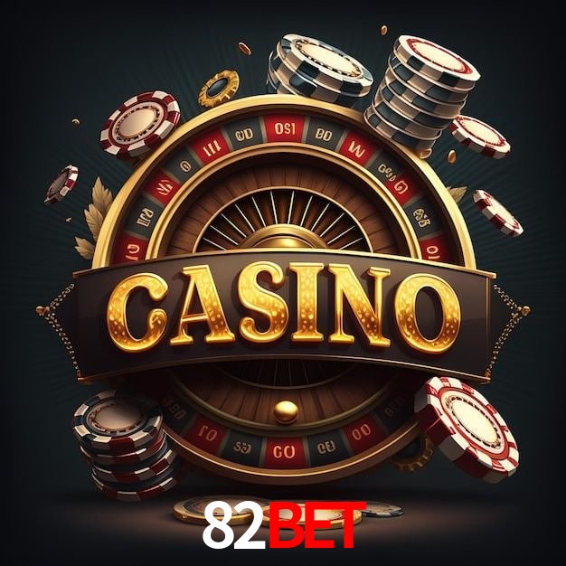 App mobile 82BET