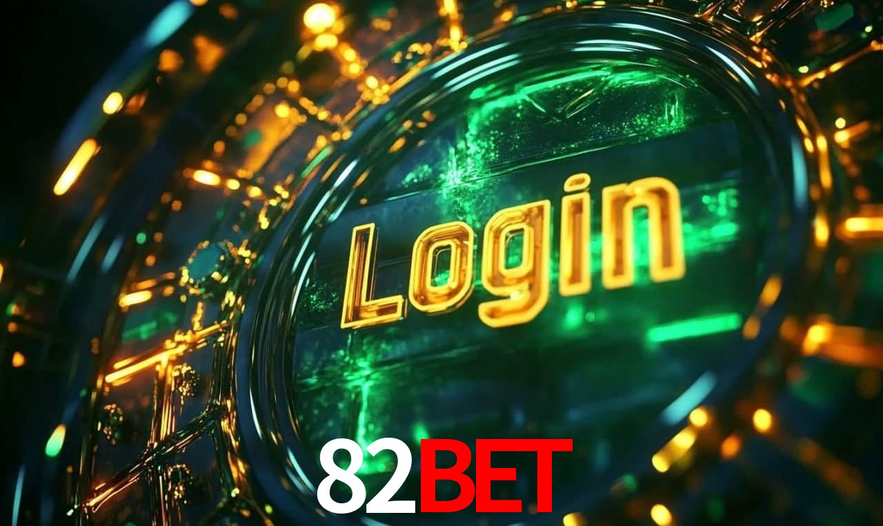 APK Android 82BET