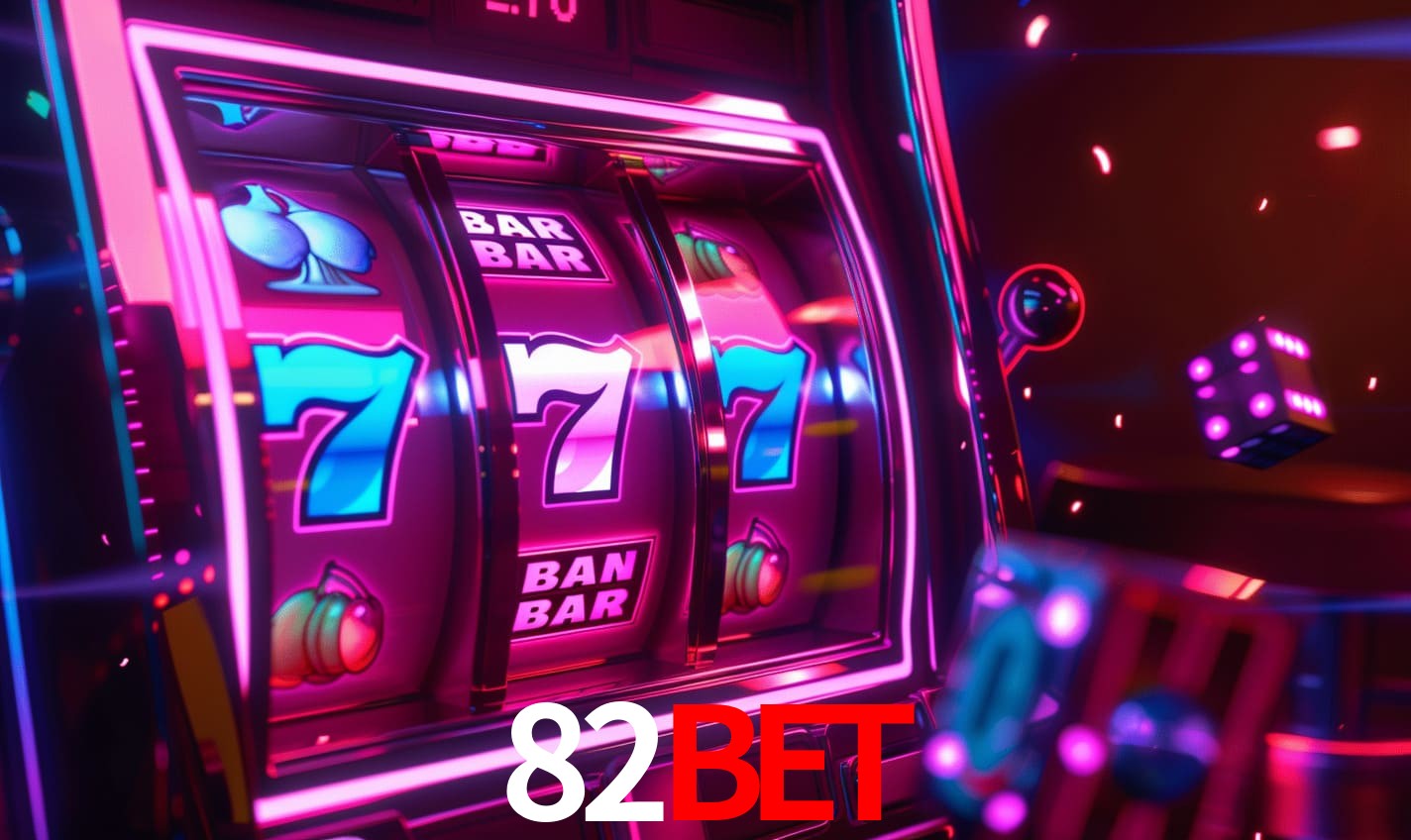 Fortune Rabbit slot