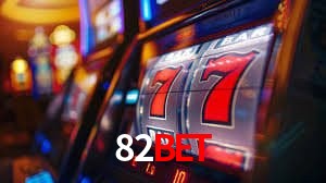 FAQ 82BET Brasil